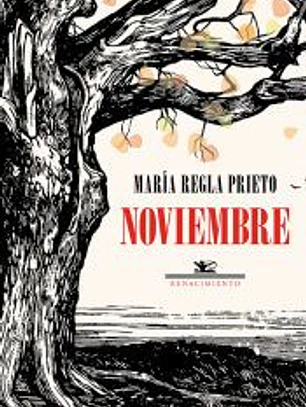 Noviembre