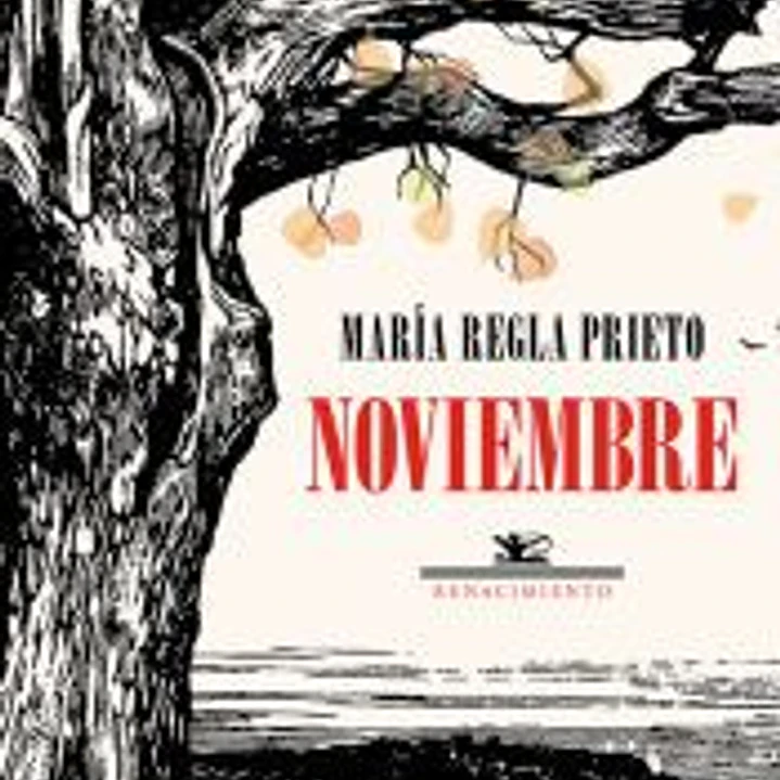 Noviembre 1