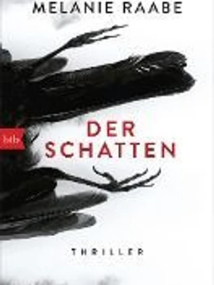 Der Schatten