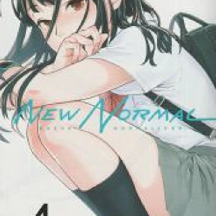 New Normal Nueva Normalidad 1 1