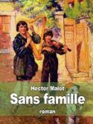 Sans Famille