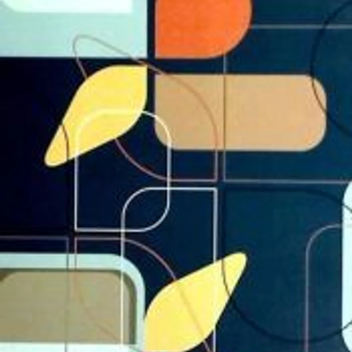 Campbell Laird 2011 1