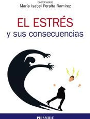 El estrés y sus consecuencias