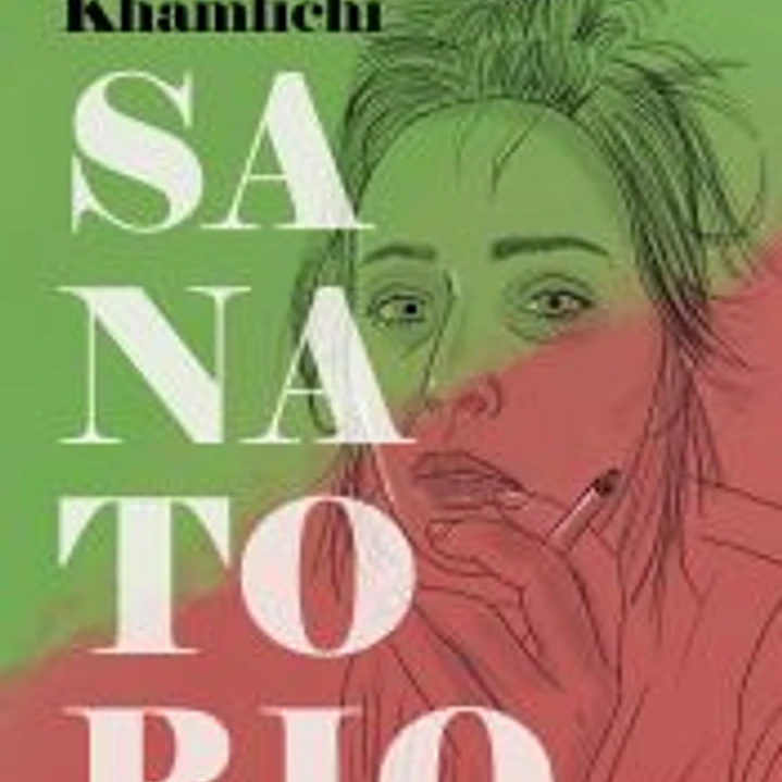Sanatorio 1