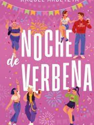 Noche de verbena