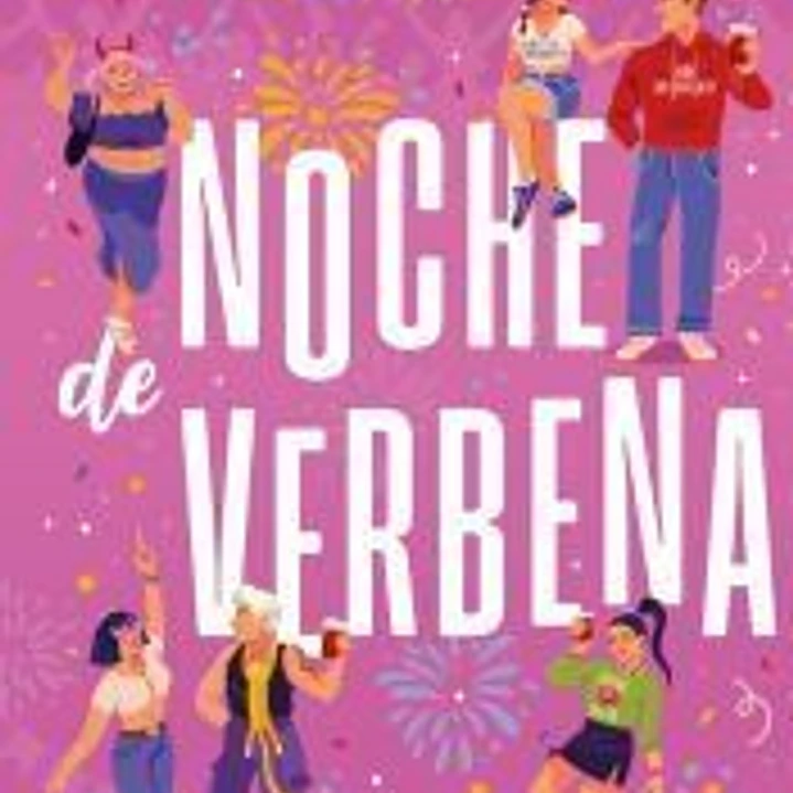 Noche de verbena 1