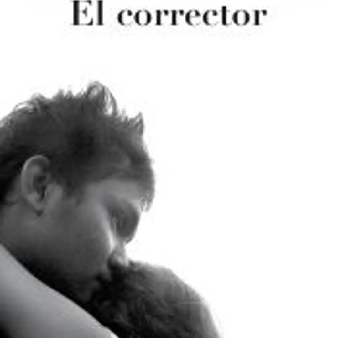 EL CORRECTOR 2325.BOOKET. 1