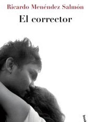 EL CORRECTOR 2325.BOOKET.