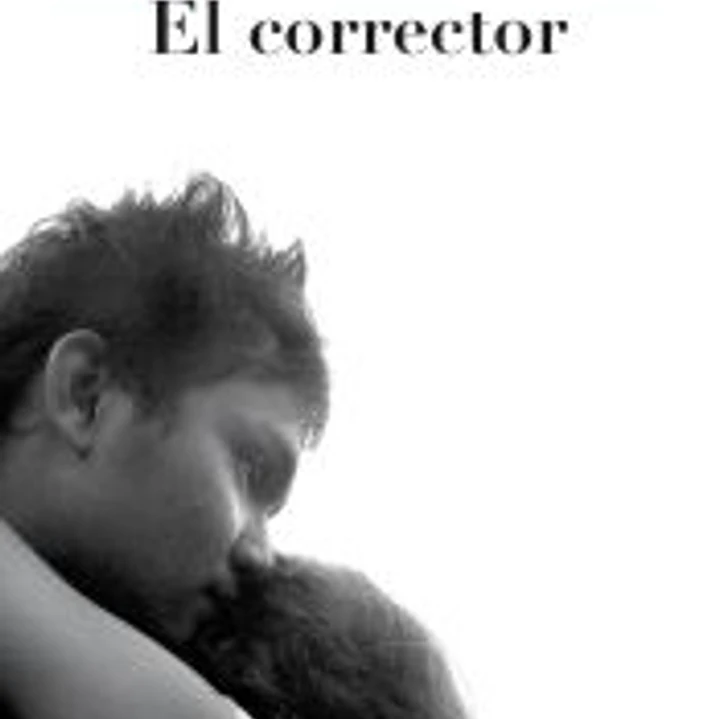 EL CORRECTOR 2325.BOOKET. 1