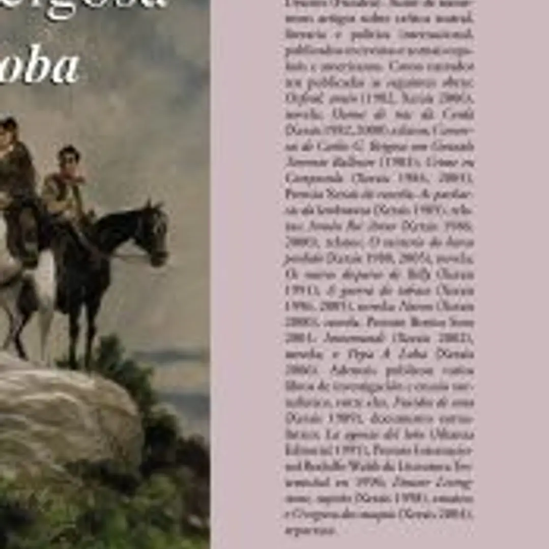 Pepa a loba 1