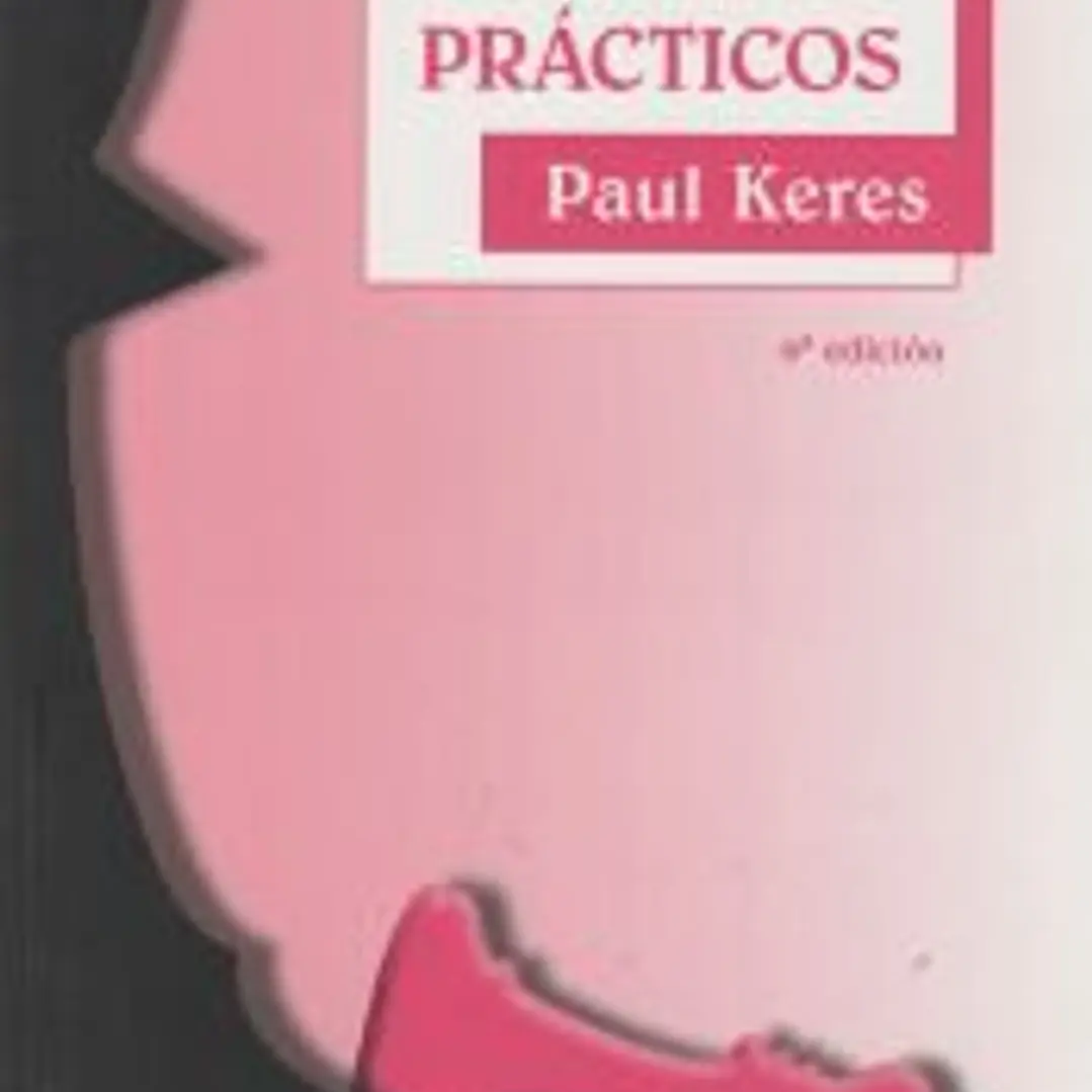 Finales prácticos. (4ª edición) 1