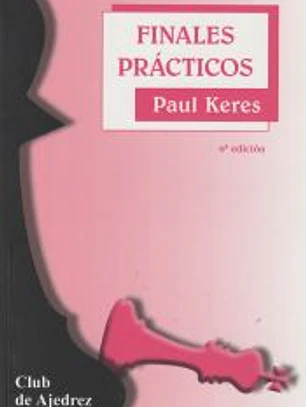 Finales prácticos. (4ª edición)
