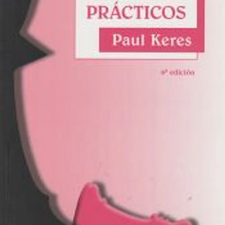 Finales prácticos. (4ª edición) 1