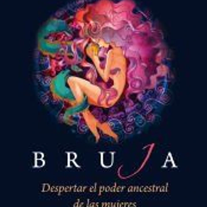 Bruja 1