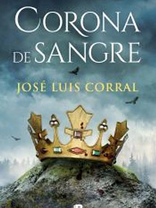 Corona de sangre