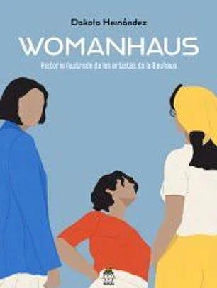 Womanhaus