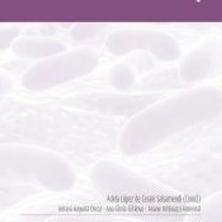 Toxicología 1