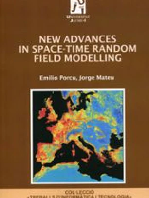 New advances in space-time random field modelling