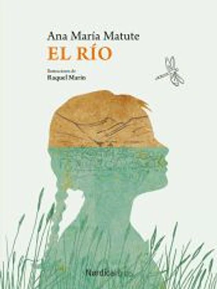 El Río E. Centenario