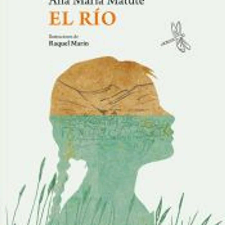 El Río E. Centenario 1