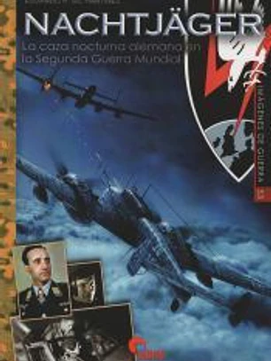 NachtjŽger 53