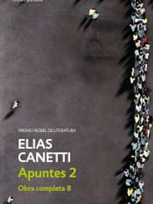 Apuntes II