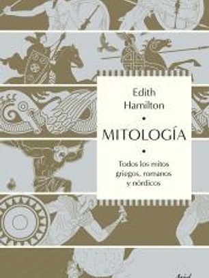 Mitología