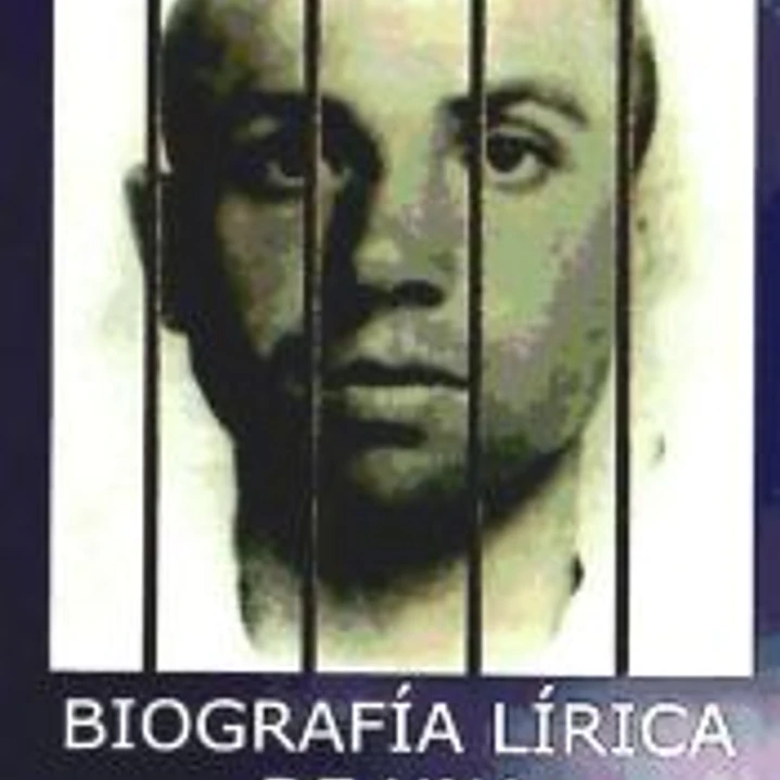 BIOGRAFÍA LÍRICA DE UNA LIBERTAD CAUTIVA 1