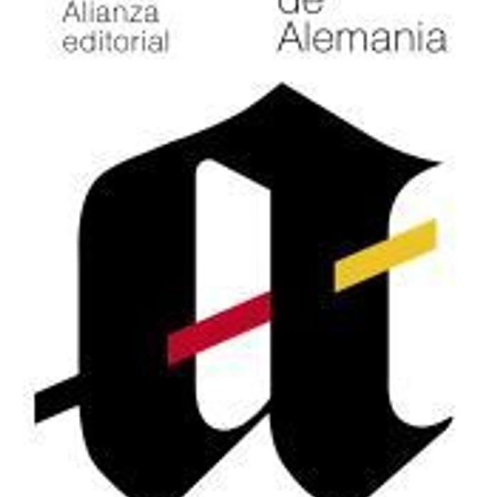 Breve historia de Alemania 1