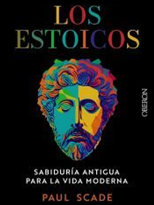 Los estoicos