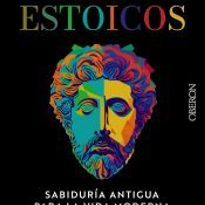 Los estoicos 1