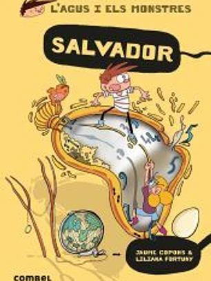 Salvador