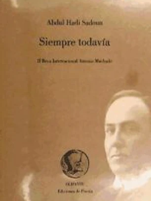 Siempre todavía