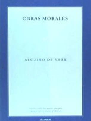Obras Morales