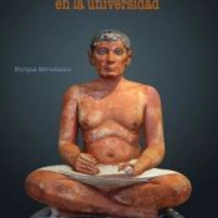 Guía del estudiante de Historia en la universidad 1