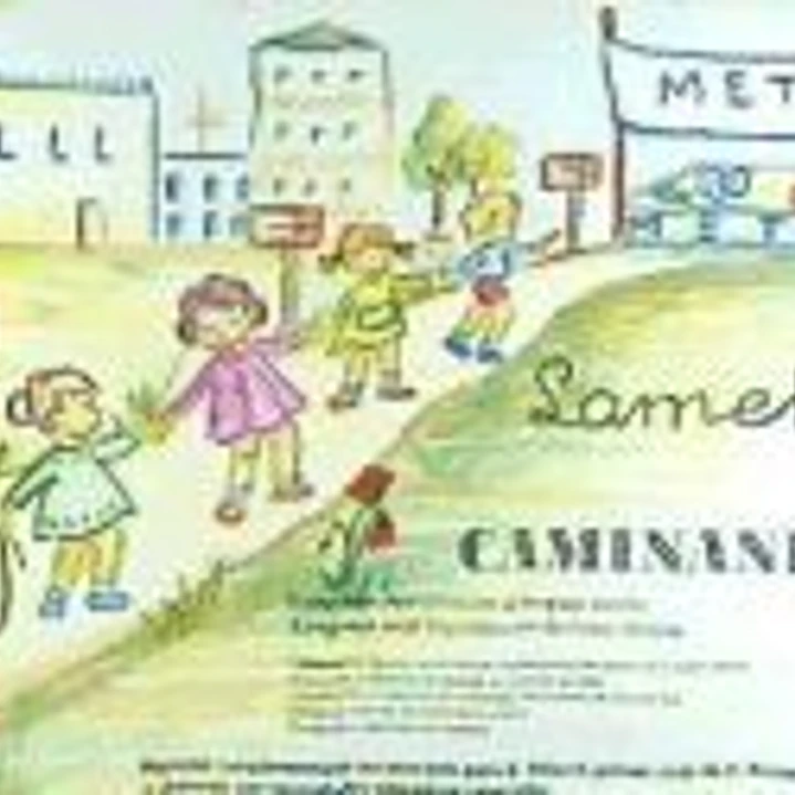 Minifichas Caminando 3 1