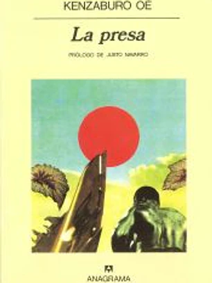 La presa