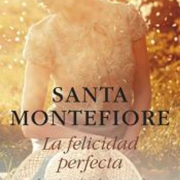 La felicidad perfecta 1