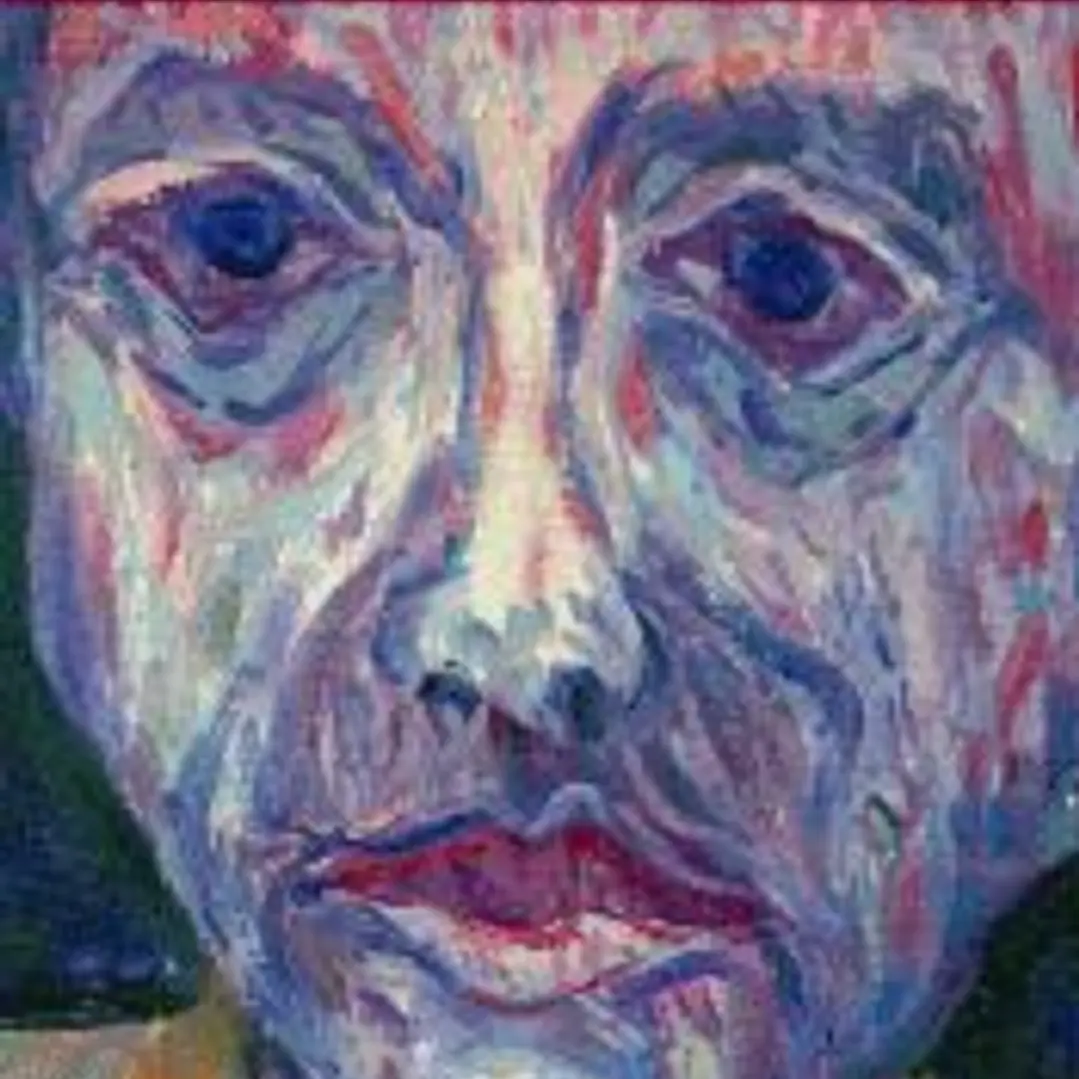 Mirades infinites 1