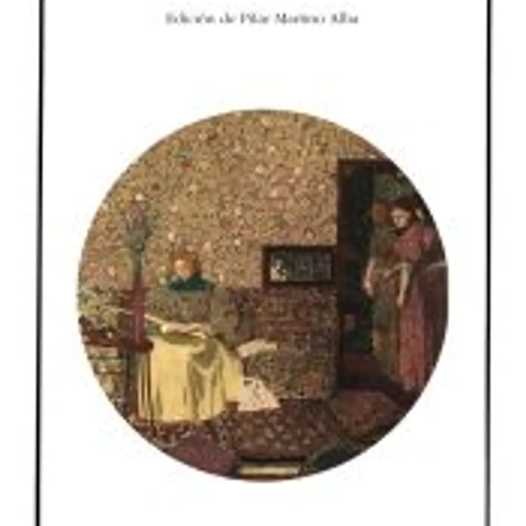 Bozena 1