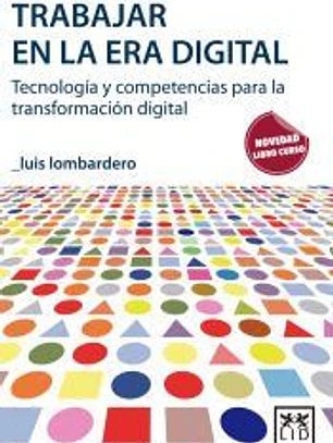 TRABAJAR EN LA ERA DIGITAL - CURSO
