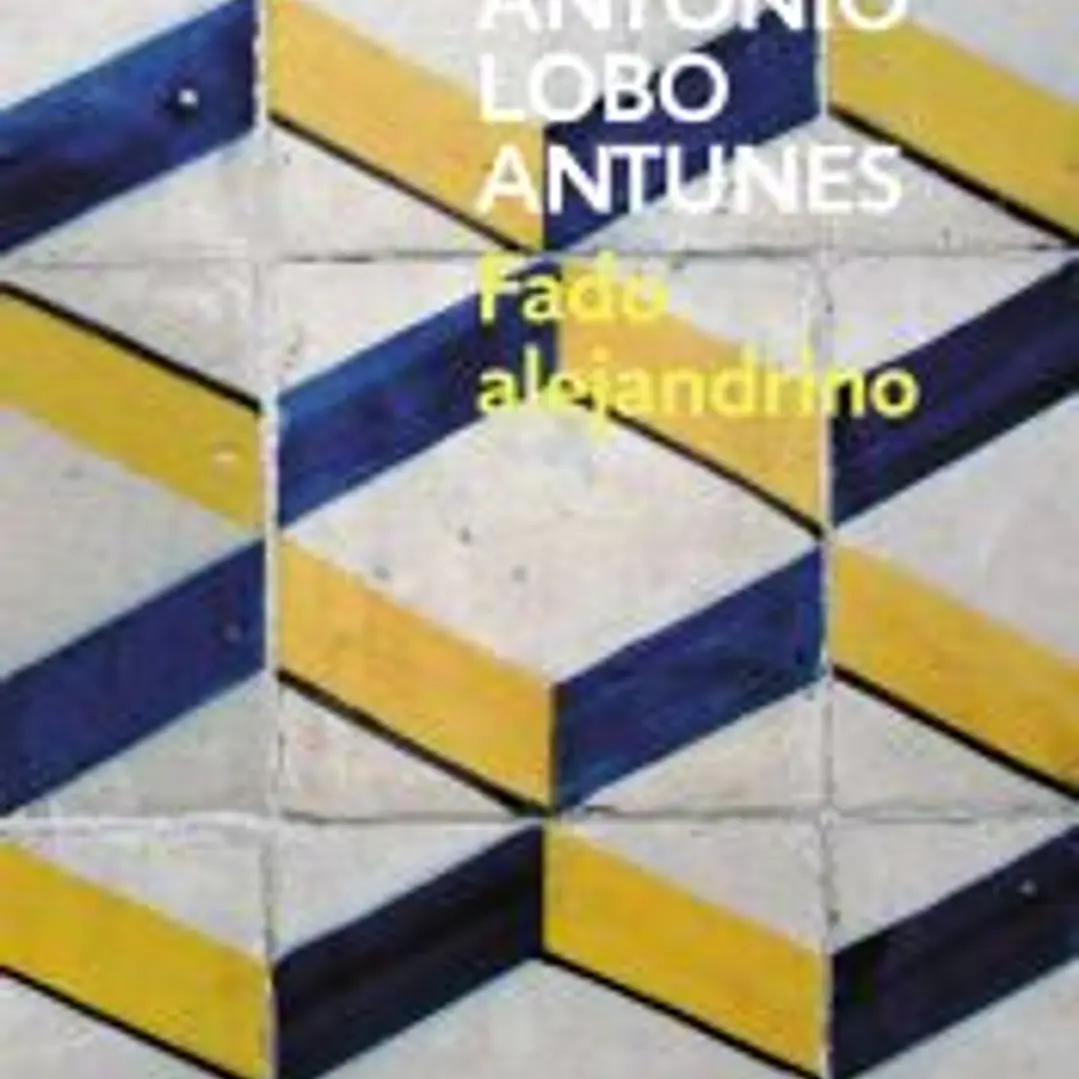 Fado alejandrino 1
