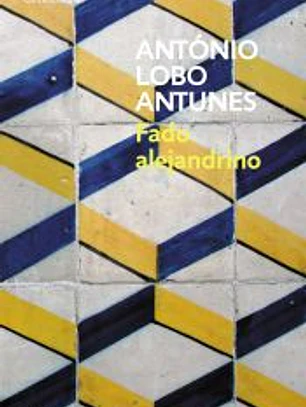 Fado alejandrino
