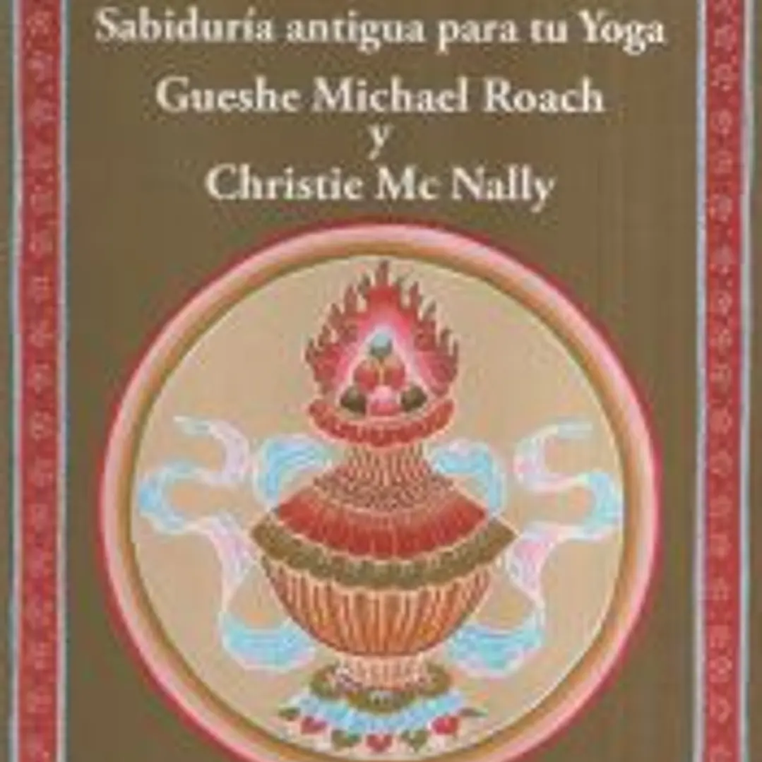 La esencia del yoga sutra 1