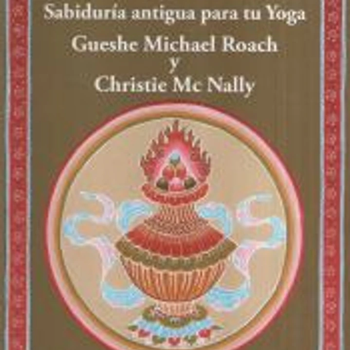 La esencia del yoga sutra 1