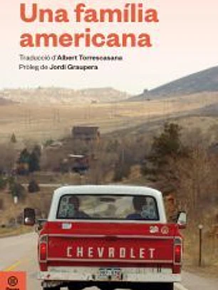 Una família americana