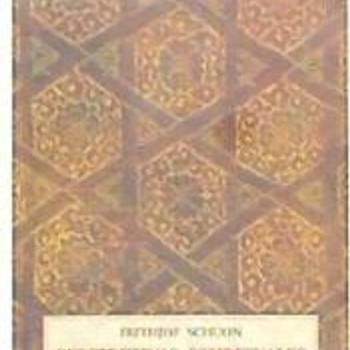 PERSPECTIVAS ESPIRITUALES Y HECHOS HUMANOS 1