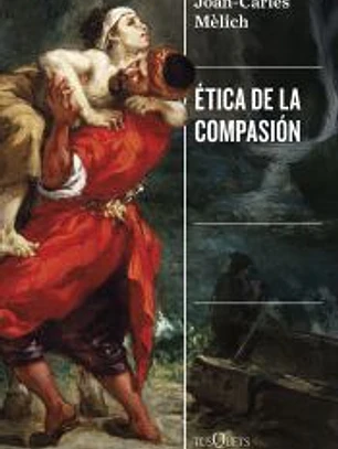 Ética de la compasión