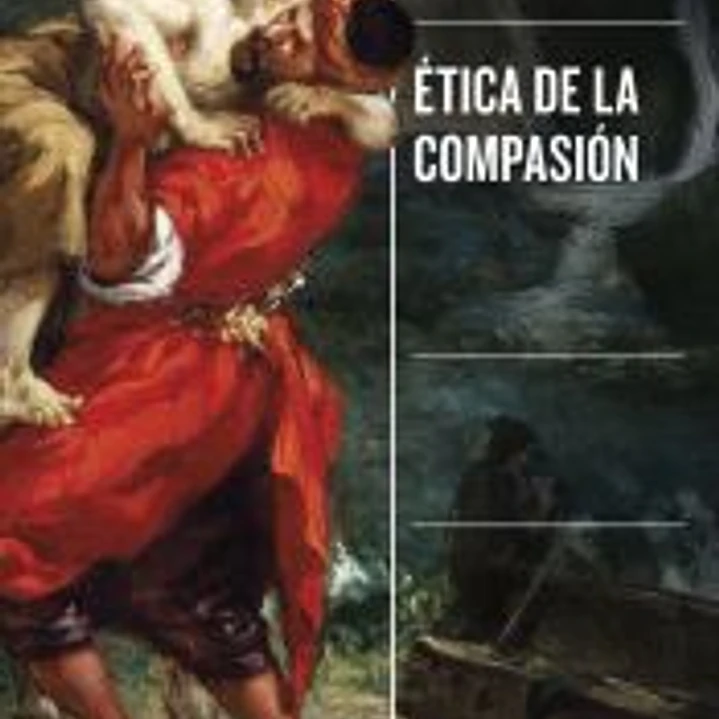 Ética de la compasión 1