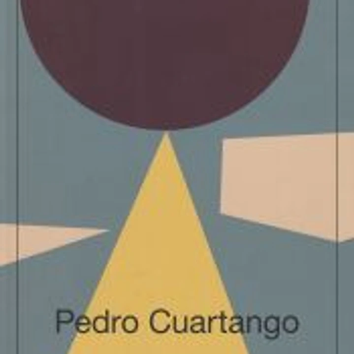 ,ELOGIO DE LA QUIETUD 1